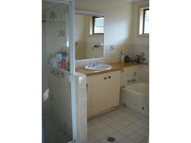 7 Cox St, Yamba NSW 2464