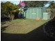 7 Cox St, Yamba NSW 2464