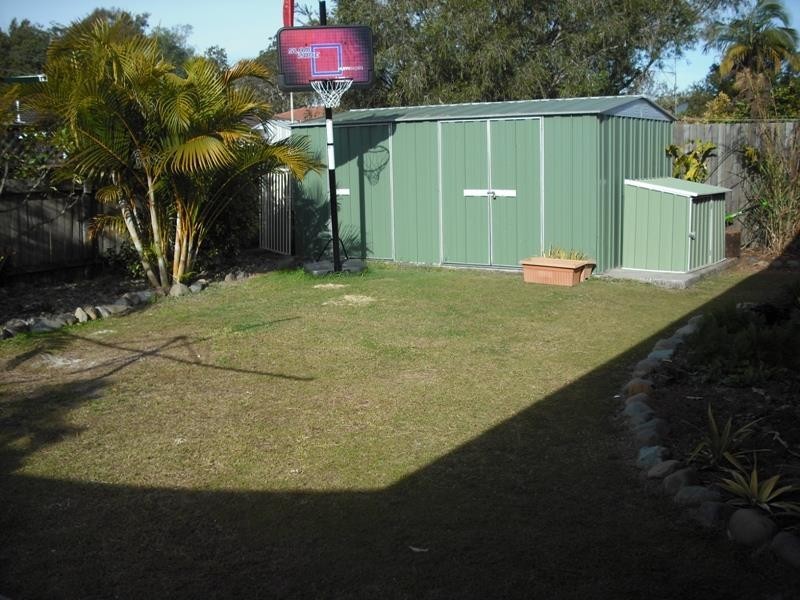 7 Cox St, Yamba NSW 2464