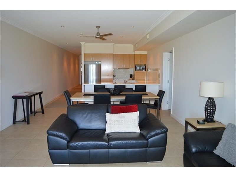 5/8 Bent St, Yamba NSW 2464