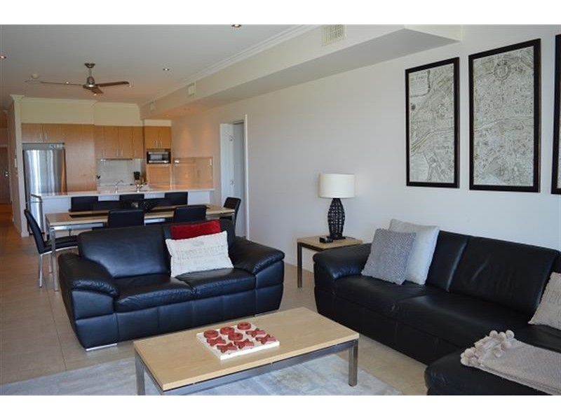 5/8 Bent St, Yamba NSW 2464