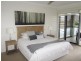 5/8 Bent St, Yamba NSW 2464