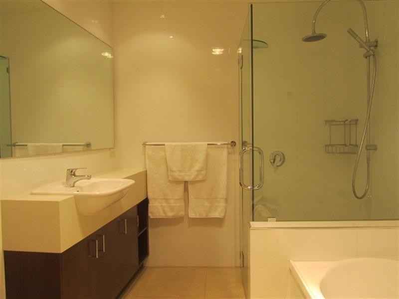 5/8 Bent St, Yamba NSW 2464
