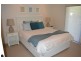 5/8 Bent St, Yamba NSW 2464