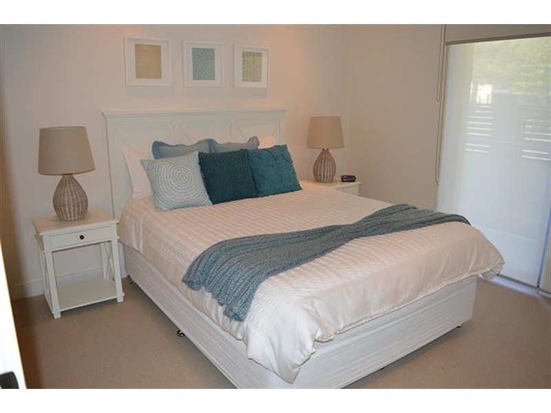 5/8 Bent St, Yamba NSW 2464
