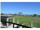 5/8 Bent St, Yamba NSW 2464