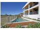 5/8 Bent St, Yamba NSW 2464