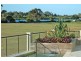 5/8 Bent St, Yamba NSW 2464
