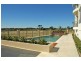 5/8 Bent St, Yamba NSW 2464