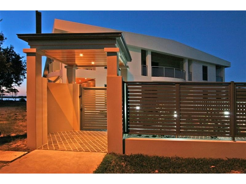 5/8 Bent St, Yamba NSW 2464