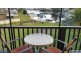 1 Westringia Pl, Yamba NSW 2464