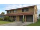 1 Westringia Pl, Yamba NSW 2464