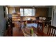 1 Westringia Pl, Yamba NSW 2464