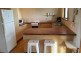 1 Westringia Pl, Yamba NSW 2464