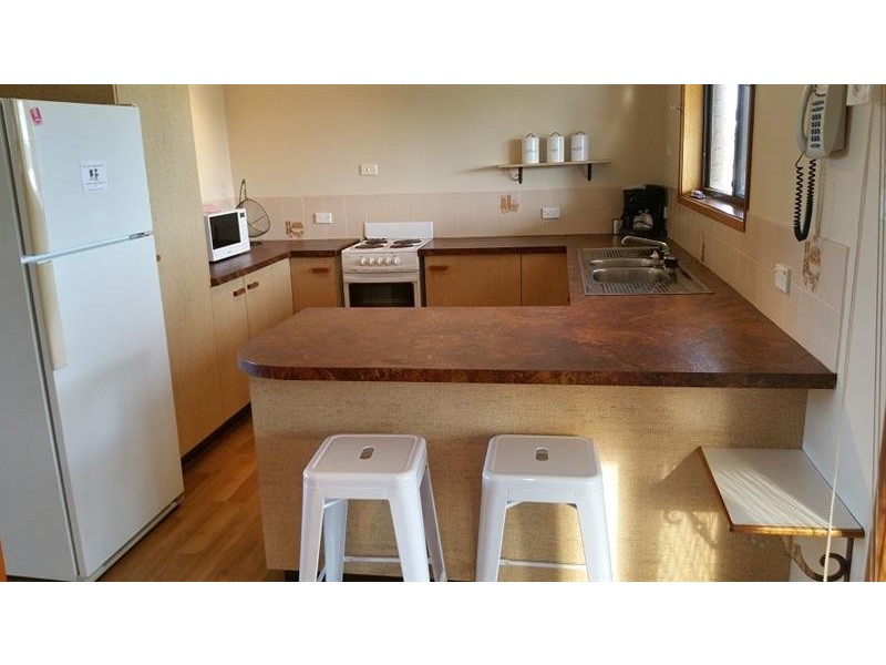1 Westringia Pl, Yamba NSW 2464