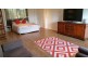 1 Westringia Pl, Yamba NSW 2464