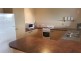 1 Westringia Pl, Yamba NSW 2464