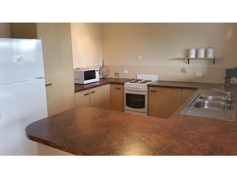 1 Westringia Pl, Yamba NSW 2464