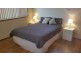 1 Westringia Pl, Yamba NSW 2464