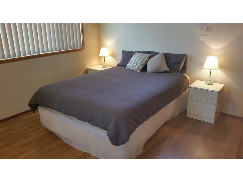 1 Westringia Pl, Yamba NSW 2464