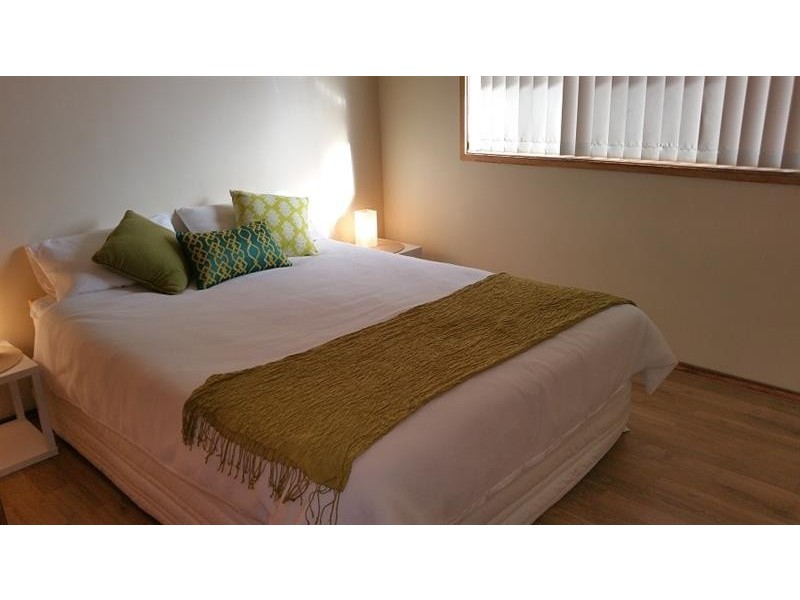 1 Westringia Pl, Yamba NSW 2464