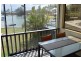 1 Westringia Pl, Yamba NSW 2464