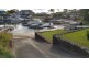 1 Westringia Pl, Yamba NSW 2464