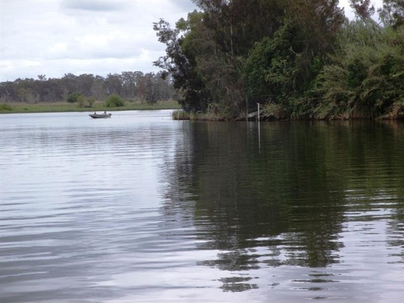 2 Clarence St, Brushgrove NSW 2460