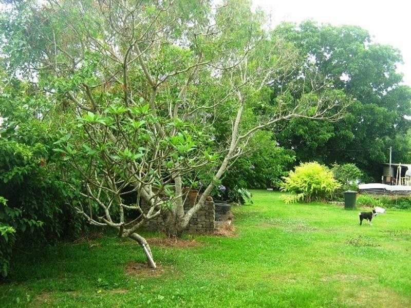 2 Clarence St, Brushgrove NSW 2460