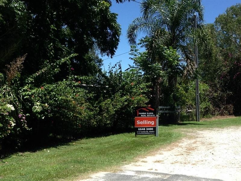 2 Clarence St, Brushgrove NSW 2460