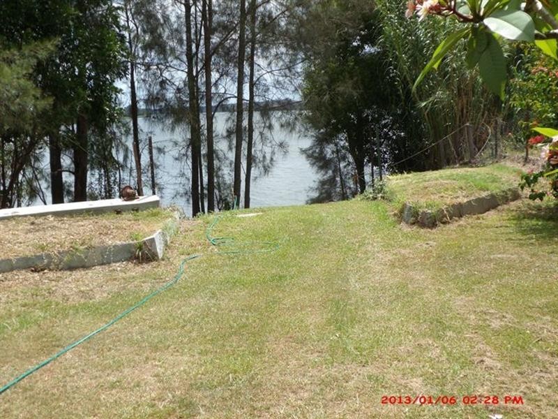 2 Clarence St, Brushgrove NSW 2460