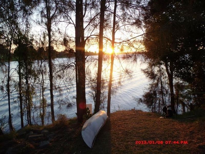 2 Clarence St, Brushgrove NSW 2460