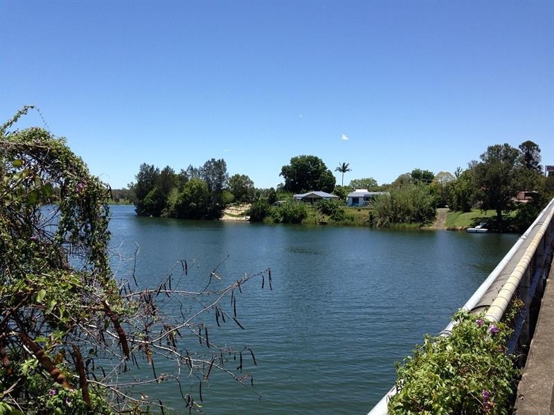 2 Clarence St, Brushgrove NSW 2460