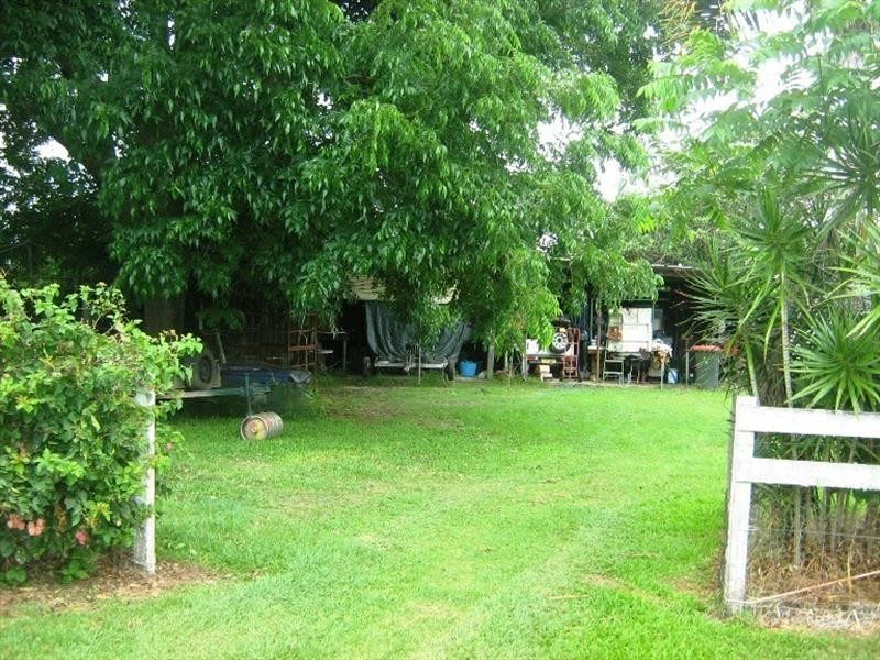 2 Clarence St, Brushgrove NSW 2460