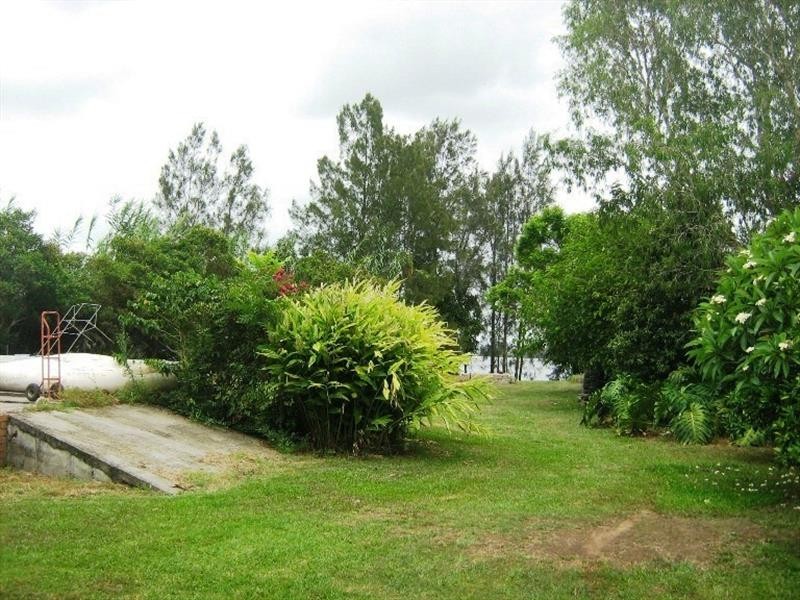 2 Clarence St, Brushgrove NSW 2460