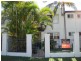 2/1 Urara St, Yamba NSW 2464
