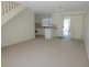 2/1 Urara St, Yamba NSW 2464