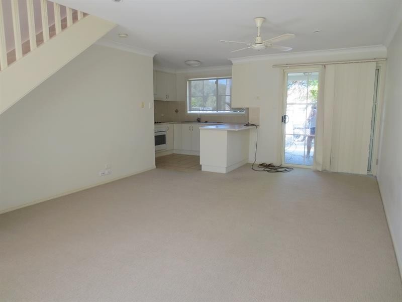 2/1 Urara St, Yamba NSW 2464