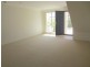 2/1 Urara St, Yamba NSW 2464