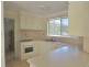 2/1 Urara St, Yamba NSW 2464