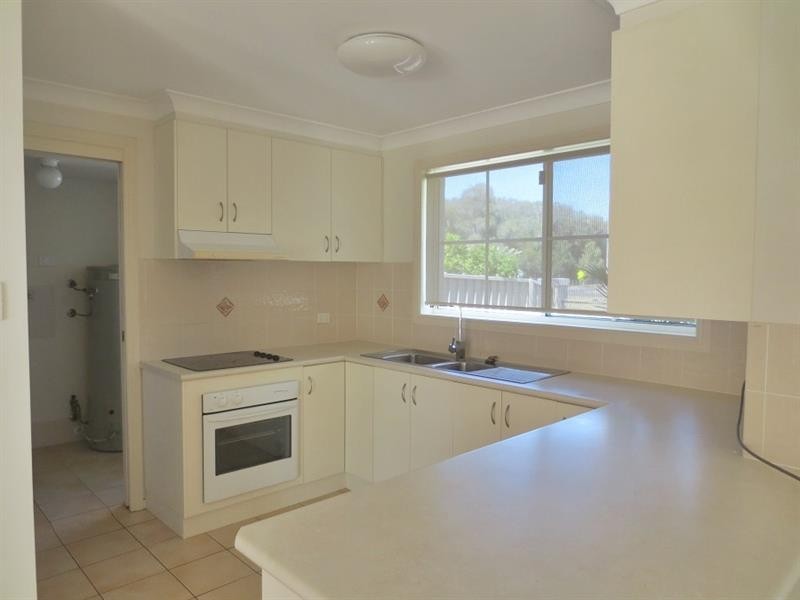 2/1 Urara St, Yamba NSW 2464