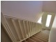 2/1 Urara St, Yamba NSW 2464