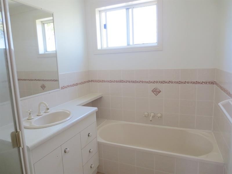 2/1 Urara St, Yamba NSW 2464