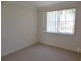 2/1 Urara St, Yamba NSW 2464