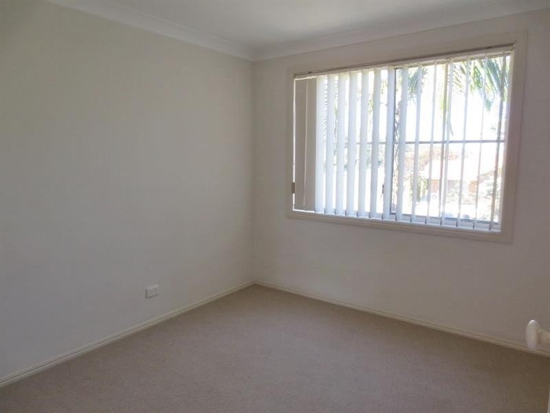 2/1 Urara St, Yamba NSW 2464