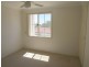 2/1 Urara St, Yamba NSW 2464