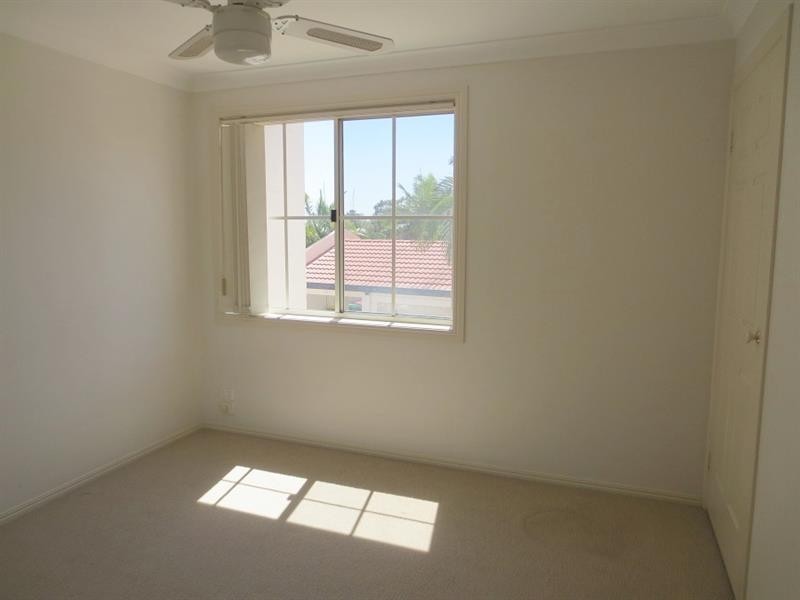 2/1 Urara St, Yamba NSW 2464