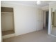 2/1 Urara St, Yamba NSW 2464