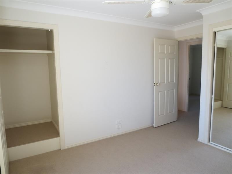 2/1 Urara St, Yamba NSW 2464