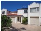 2/1 Urara St, Yamba NSW 2464